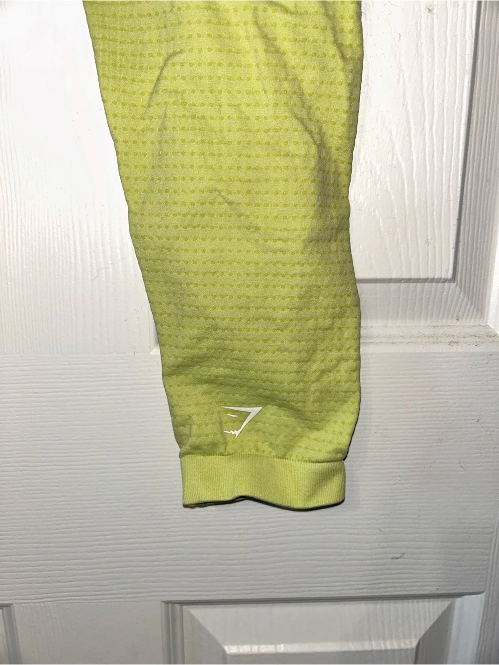Gymshark Vital set